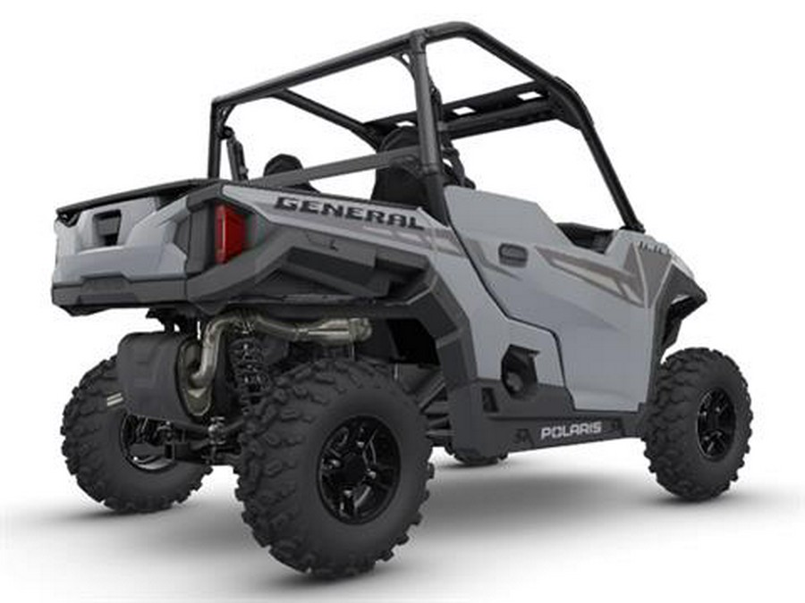 2026 Polaris General 1000 Sport