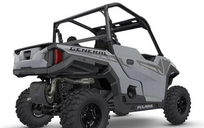 2026 Polaris General 1000 Sport