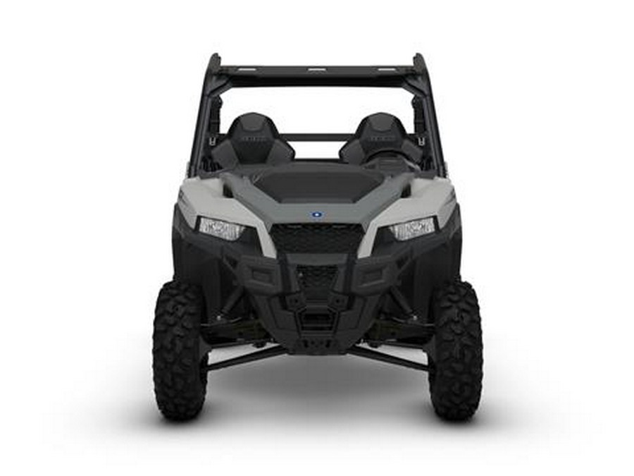 2026 Polaris General 1000 Sport