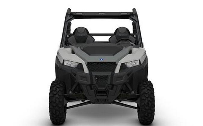2026 Polaris General 1000 Sport