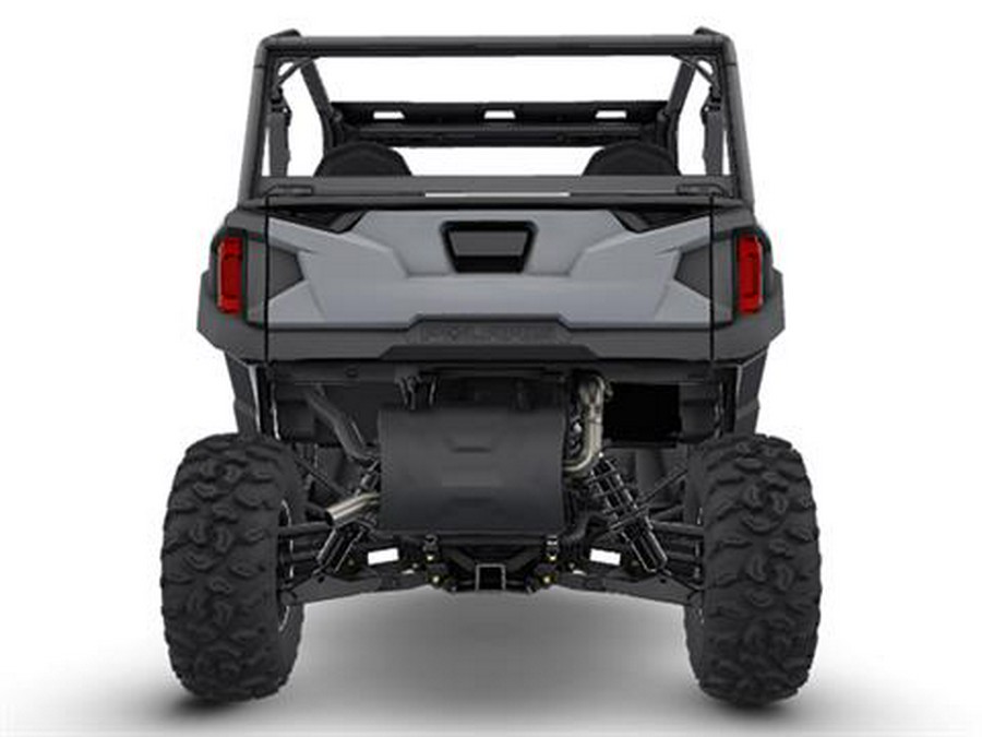 2026 Polaris General 1000 Sport