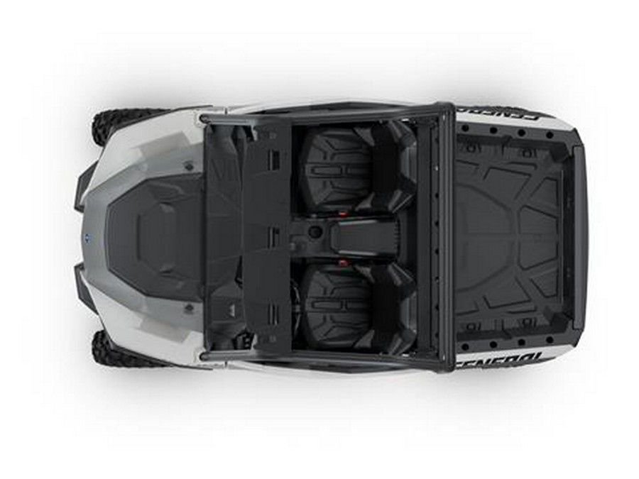 2026 Polaris General 1000 Sport