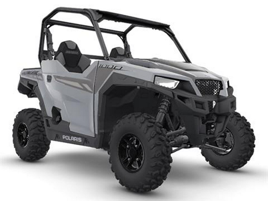 2026 Polaris General 1000 Sport