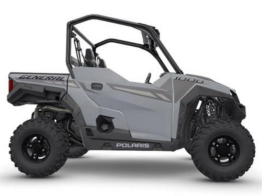 2026 Polaris General 1000 Sport