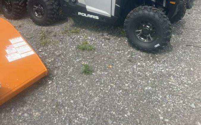 2026 Polaris General 1000 Sport