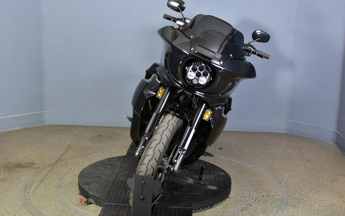 2023 Harley-Davidson Low Rider ST FXLRST