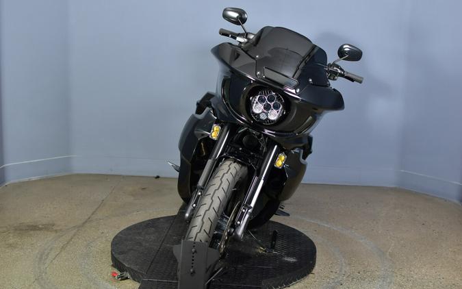 2023 Harley-Davidson Low Rider ST FXLRST