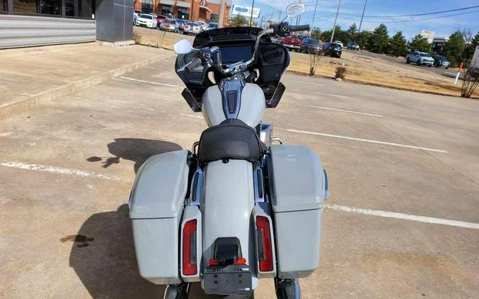 2025 Harley-Davidson® FLTRX - Road Glide®