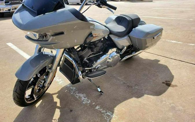 2025 Harley-Davidson® FLTRX - Road Glide®