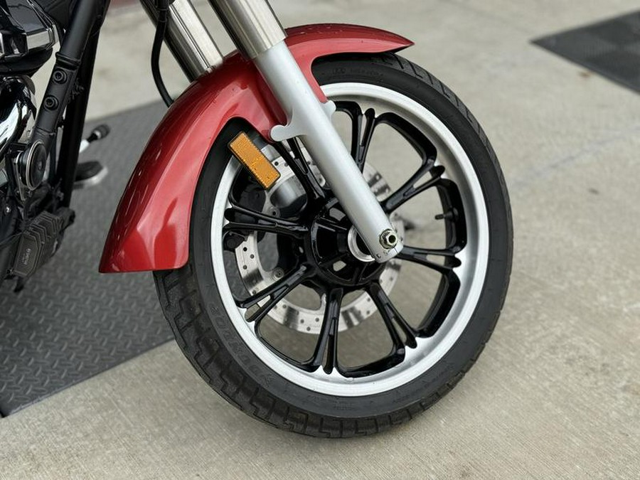 2015 Yamaha V Star® 950