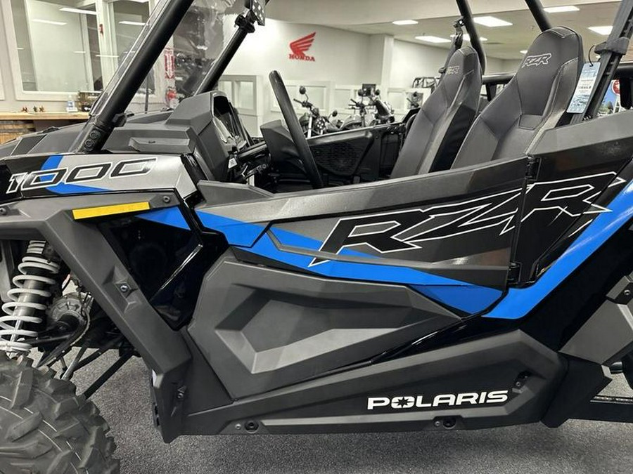 2023 Polaris® RZR XP 1000 Ultimate