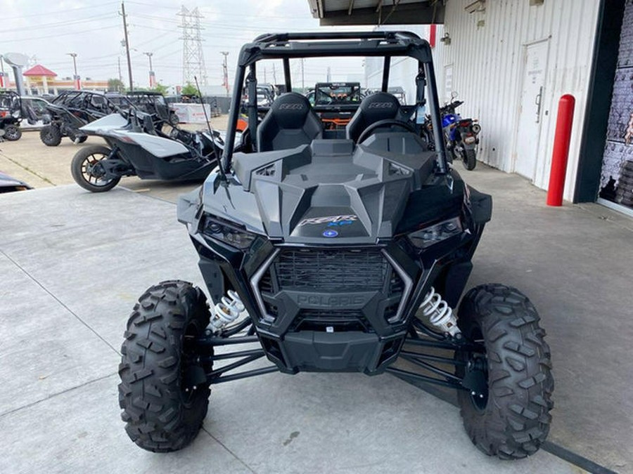 2023 Polaris® RZR XP 1000 Ultimate