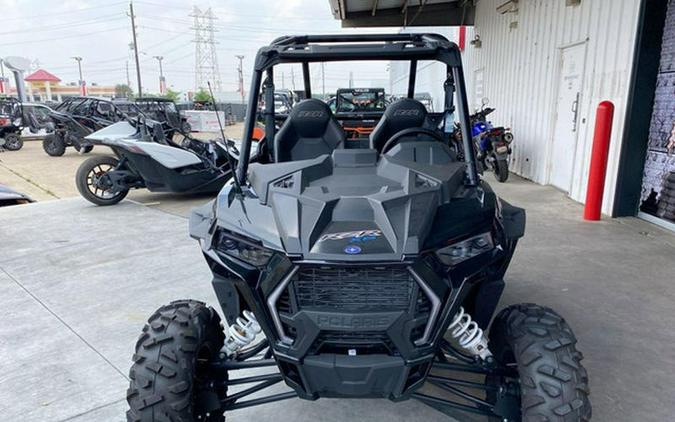 2023 Polaris® RZR XP 1000 Ultimate