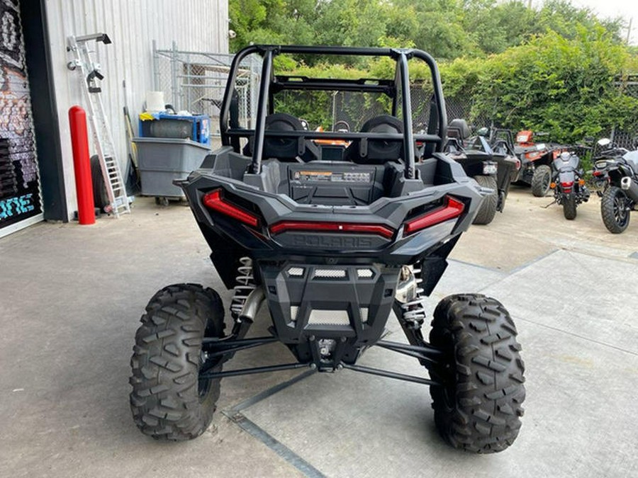 2023 Polaris® RZR XP 1000 Ultimate