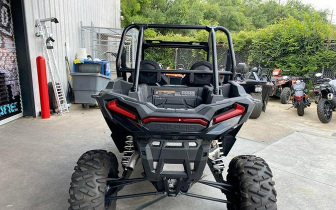 2023 Polaris® RZR XP 1000 Ultimate