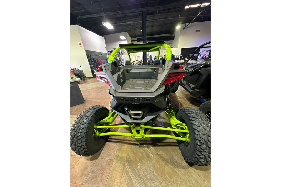 2024 Polaris Industries RZR PRO R ULTIMATE