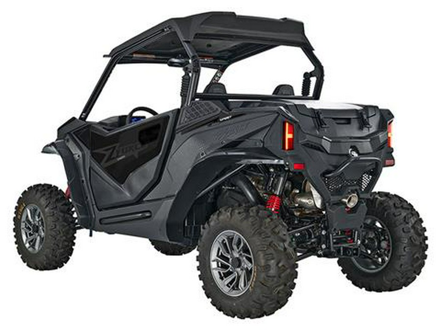 2024 CFMOTO ZForce 950 Sport