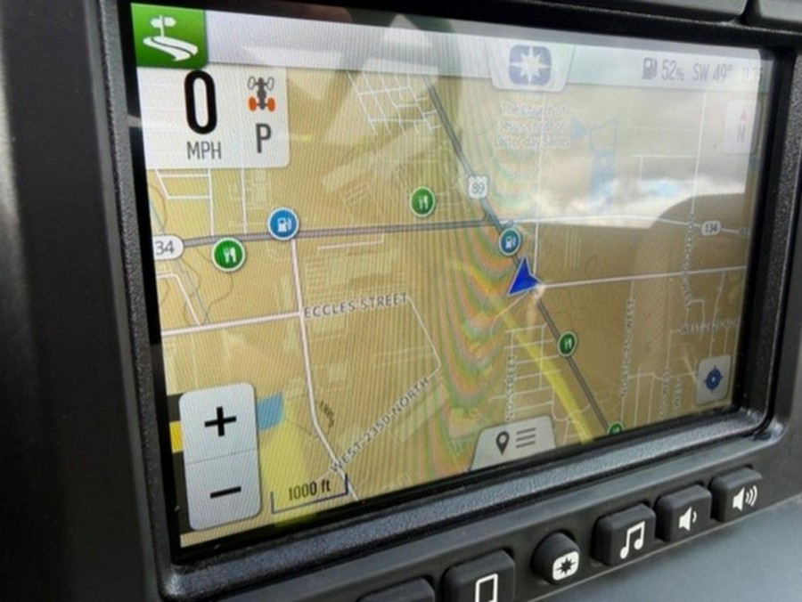 2024 Polaris RZR Pro R Ultimate