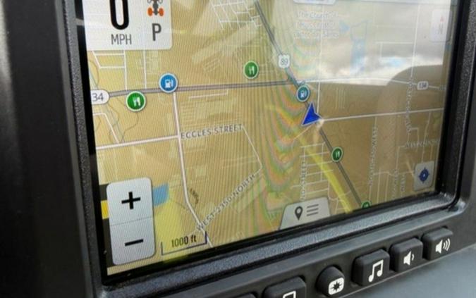 2024 Polaris RZR Pro R Ultimate