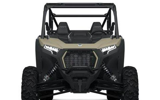 2026 Polaris RZR XP 4 1000 Sport