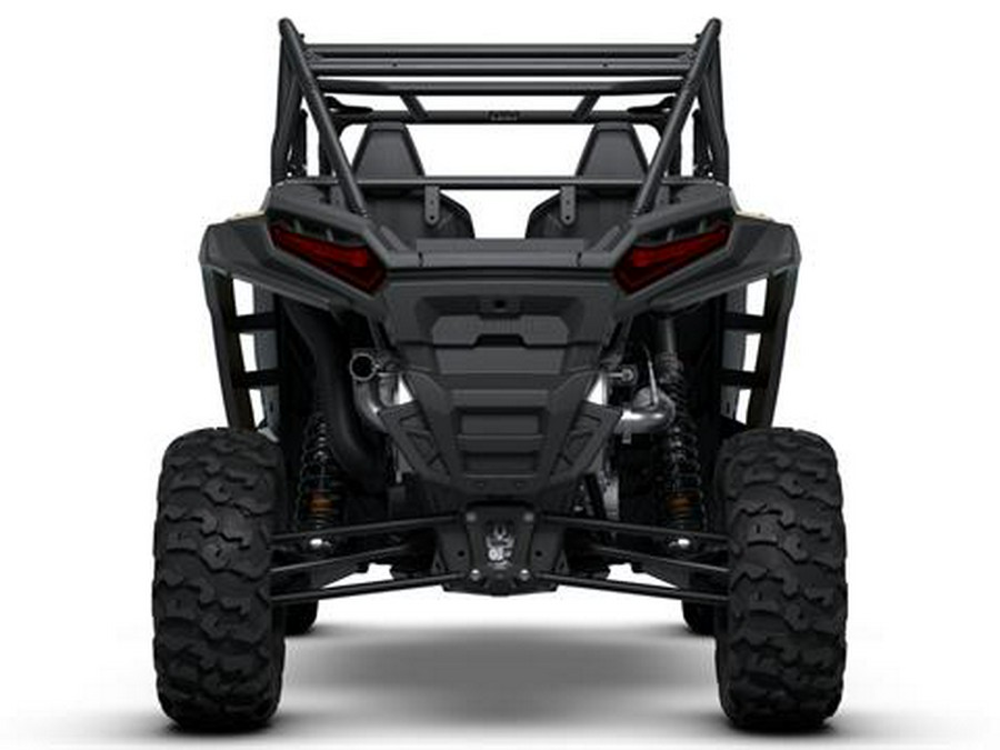 2026 Polaris RZR XP 4 1000 Sport