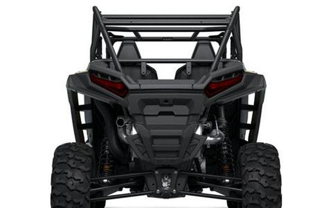 2026 Polaris RZR XP 4 1000 Sport