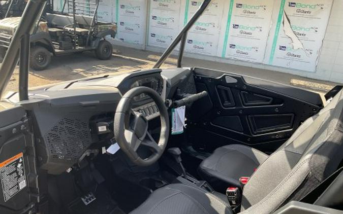 2026 Polaris RZR XP 4 1000 Sport