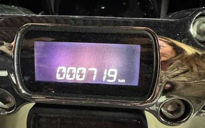 2024 Harley-Davidson Softail® Standard