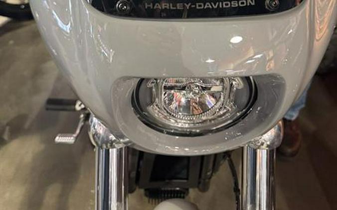 2024 Harley-Davidson Softail® Standard