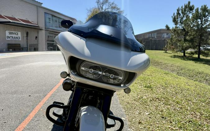 2023 Harley-Davidson® Road Glide® ST FLTRXST