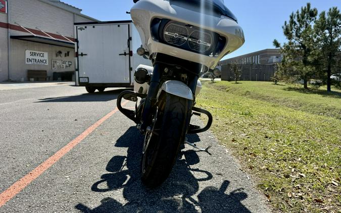 2023 Harley-Davidson® Road Glide® ST FLTRXST