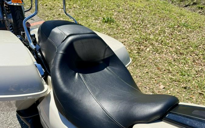 2023 Harley-Davidson® Road Glide® ST FLTRXST