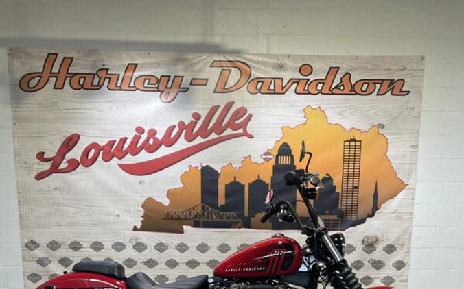 2021 Harley-Davidson Pan America Special Review (24 Fast Facts)