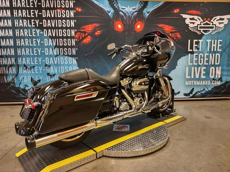 2023 Harley-Davidson Road Glide®