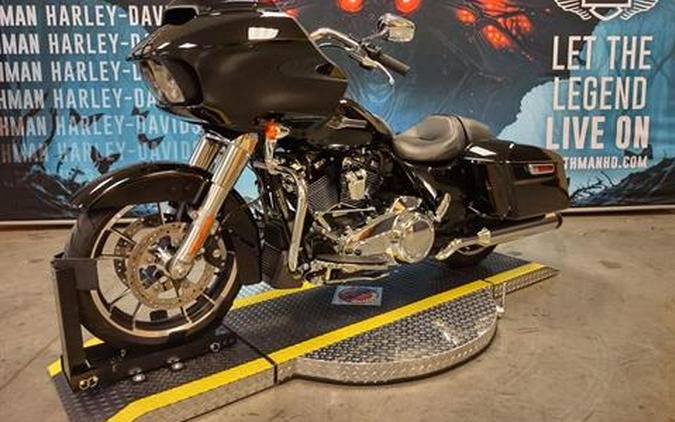 2023 Harley-Davidson Road Glide®