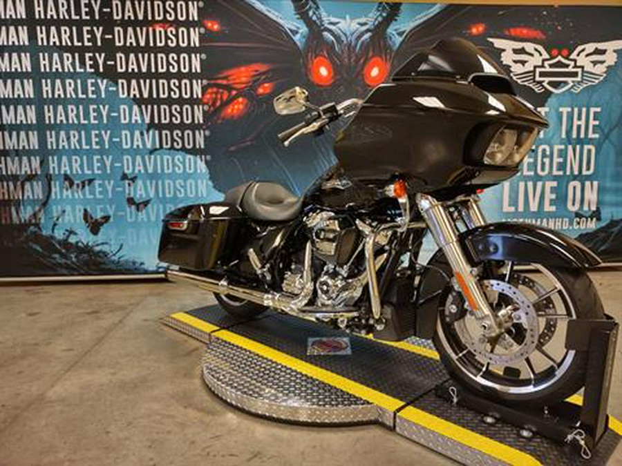 2023 Harley-Davidson Road Glide®