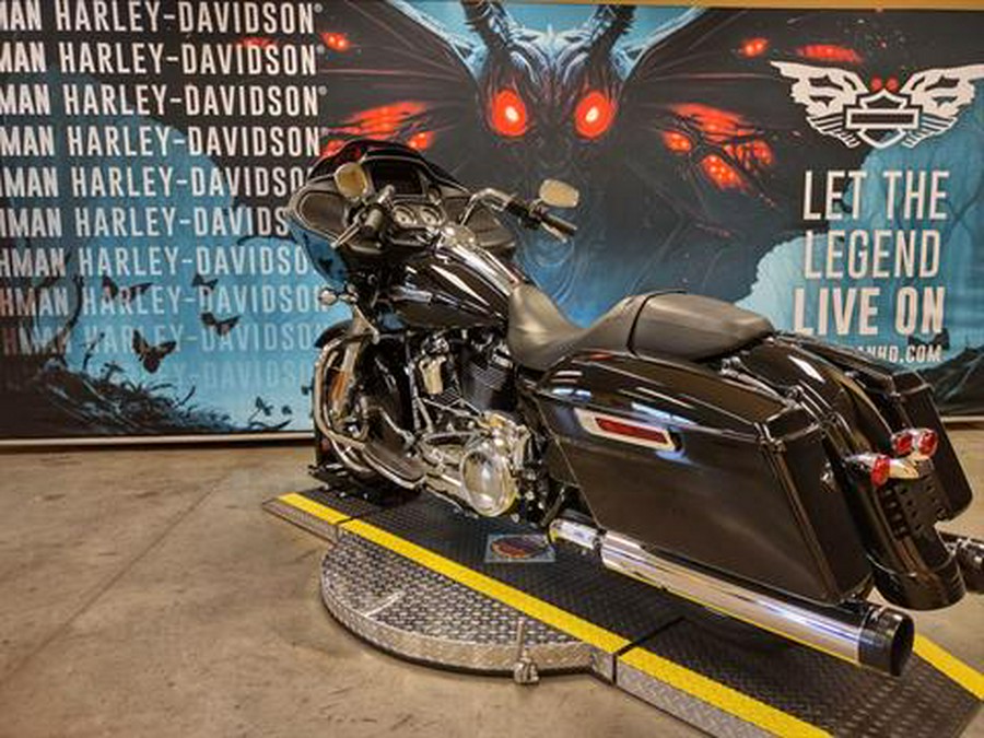 2023 Harley-Davidson Road Glide®