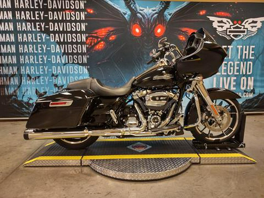 2023 Harley-Davidson Road Glide®