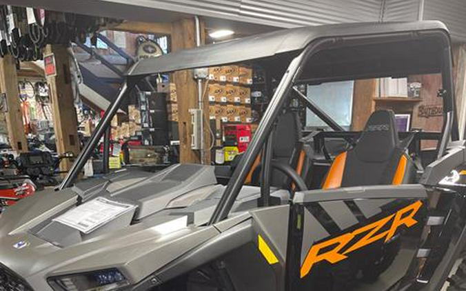 2024 Polaris RZR XP 1000 Premium