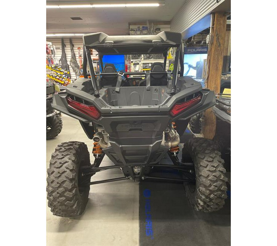 2024 Polaris RZR XP 1000 Premium