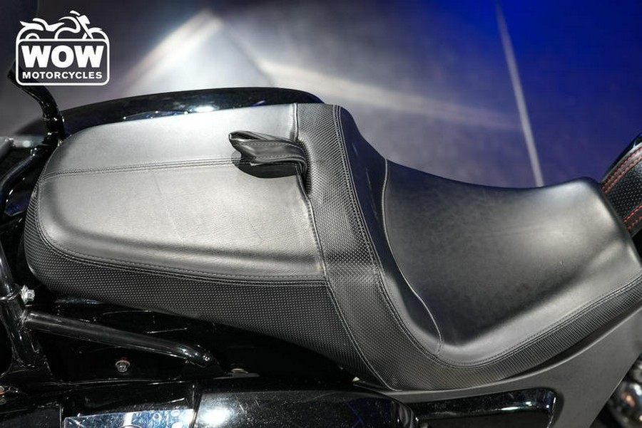 2023 Indian Motorcycle® CHALLENGER