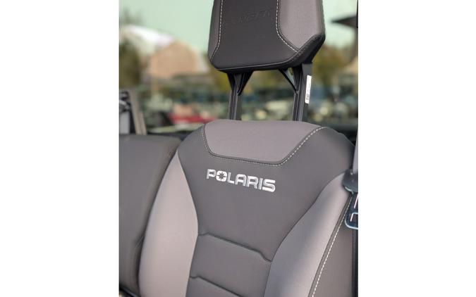 2026 Polaris RANGER XD 1500 NORTHSTAR EDITION MOUNTAINEER