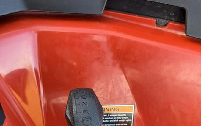 2025 Polaris® Sportsman 570 EPS