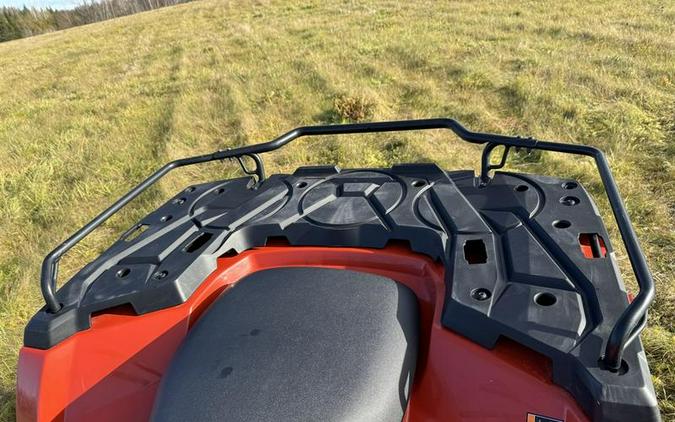 2025 Polaris® Sportsman 570 EPS