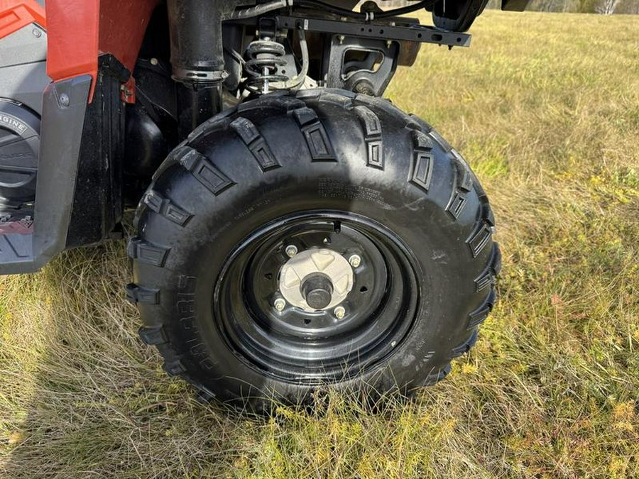 2025 Polaris® Sportsman 570 EPS