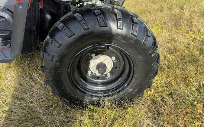 2025 Polaris® Sportsman 570 EPS