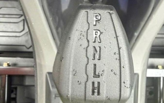 2024 Polaris RZR Turbo R 4 Ultimate