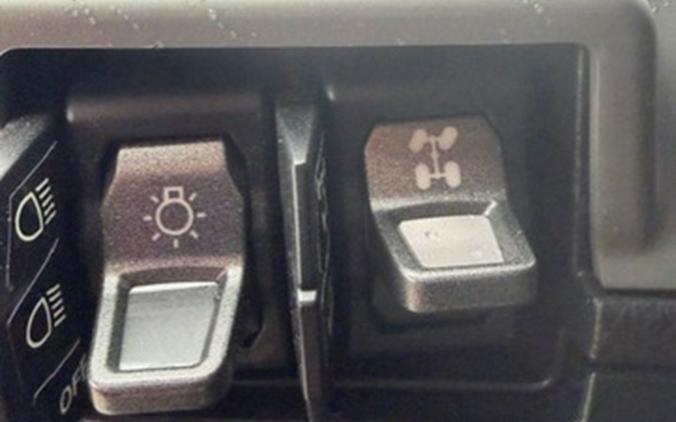 2024 Polaris RZR Turbo R 4 Ultimate