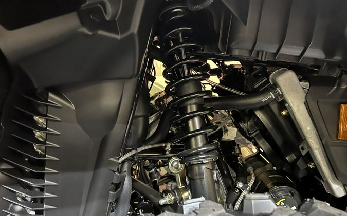 2026 Can-Am® Outlander MAX XT 1000R
