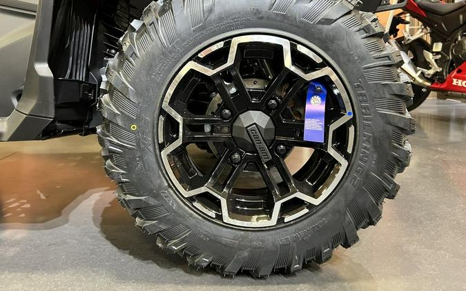 2026 Can-Am® Outlander MAX XT 1000R